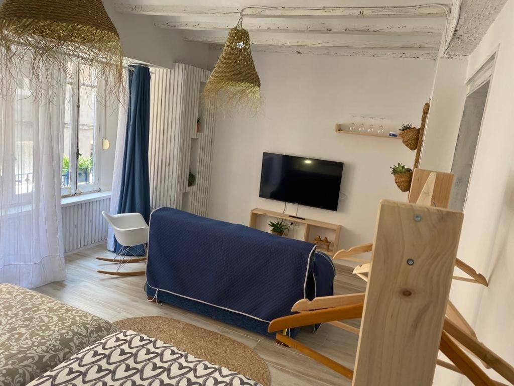 Loft “A” junto plaza mayor, la Murta Alzira Exterior foto